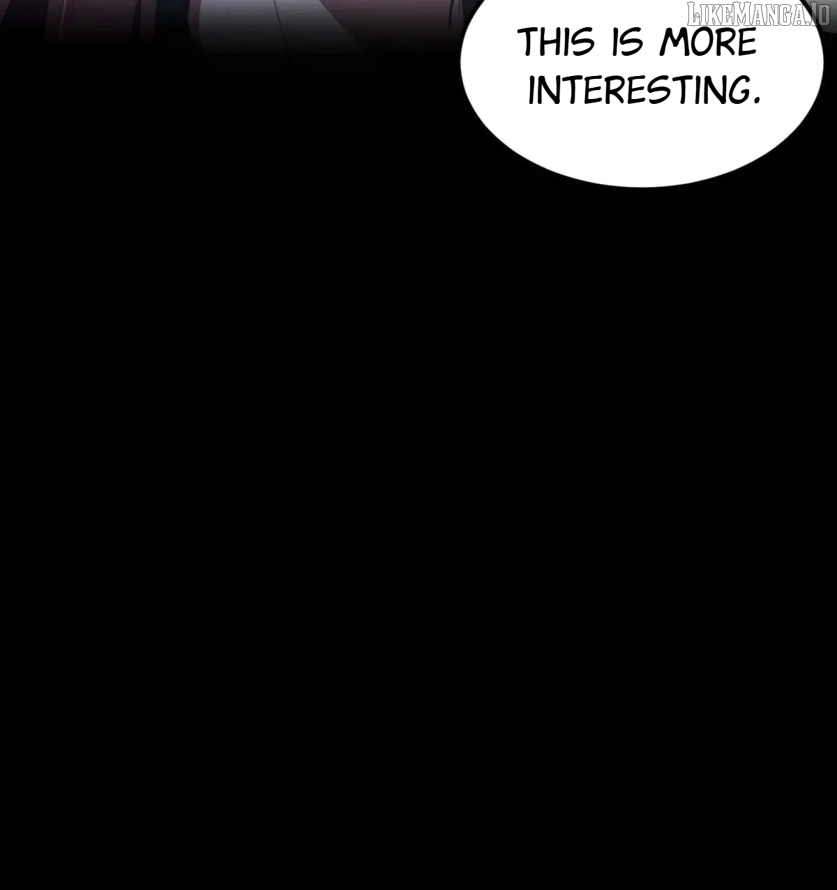 Outrageous! I opened a training class for empresses Chapter 100 - page 32